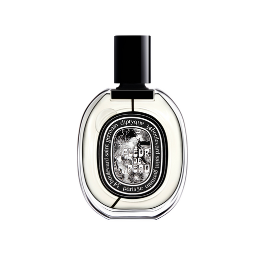 Diptyque Fleur De Peau Eau de Parfum