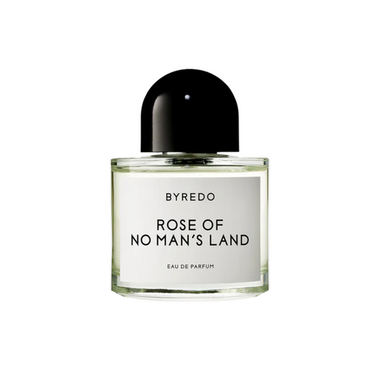 Byredo Rose of No Man’s Land