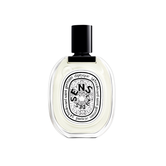 Diptyque Eau Des Sens Eau de Toilette